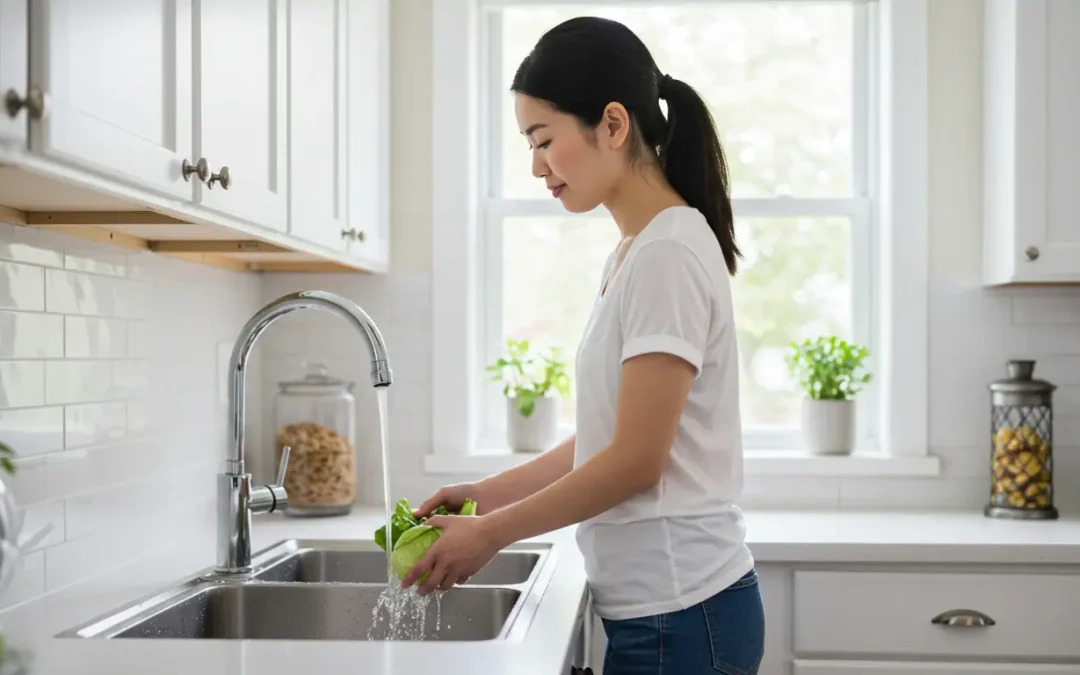 Isı Pompası ile Sıcak Su Kullanımı: Kombisiz Hayat Mümkün mü?