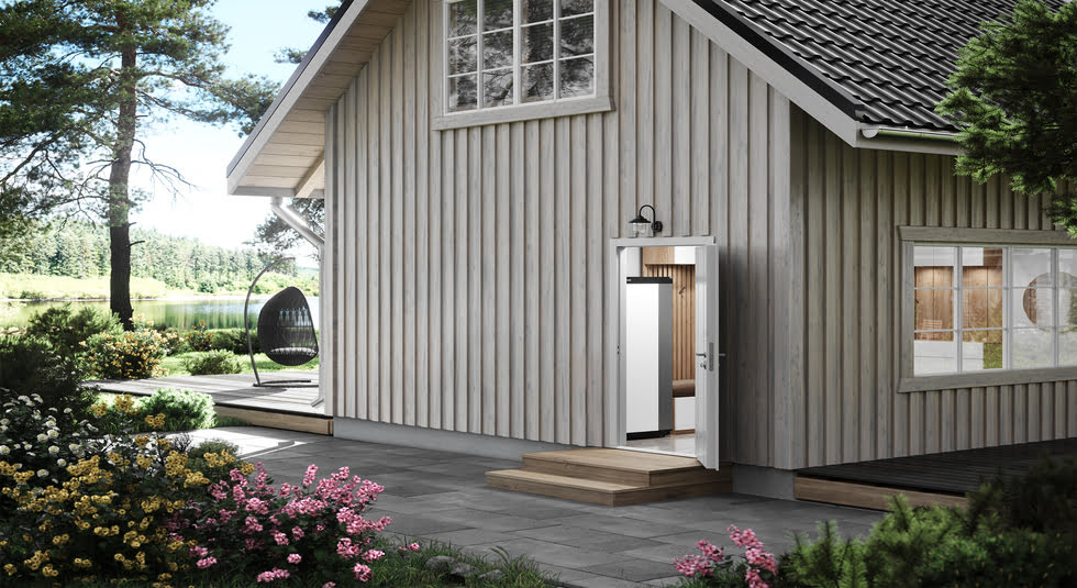 Yerden Isıtma Sistemleri | Altaylar Mekanik Konfor ve Tasarrufu Bir Arada Sunan Modern Çözümler